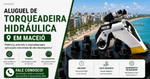 aluguel-de-torqueadeira-hidraulica-em-maceio
