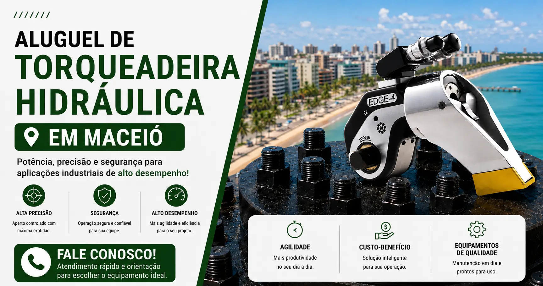 aluguel-de-torqueadeira-hidraulica-em-maceio