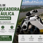aluguel-de-torqueadeira-hidraulica-em-manaus
