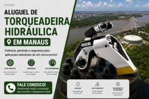 aluguel-de-torqueadeira-hidraulica-em-manaus