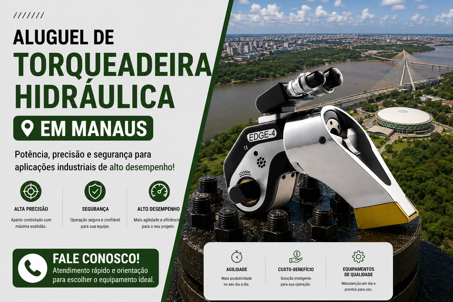 aluguel-de-torqueadeira-hidraulica-em-manaus