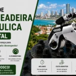 aluguel-de-torqueadeira-hidraulica-em-natal