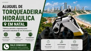 aluguel-de-torqueadeira-hidraulica-em-natal
