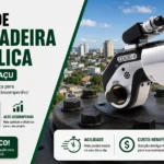 aluguel-de-torqueadeira-hidraulica-em-nova-iguacu