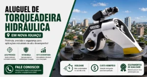 aluguel-de-torqueadeira-hidraulica-em-nova-iguacu