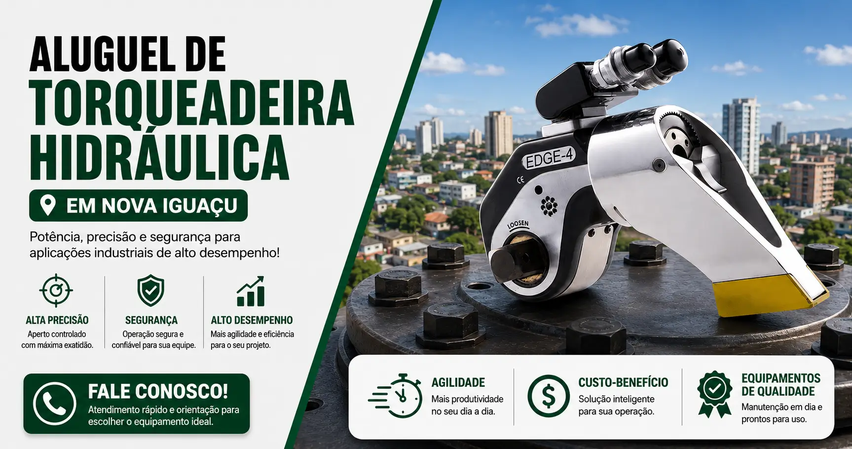 aluguel-de-torqueadeira-hidraulica-em-nova-iguacu