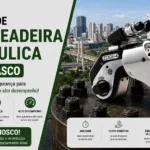 aluguel-de-torqueadeira-hidraulica-em-osasco