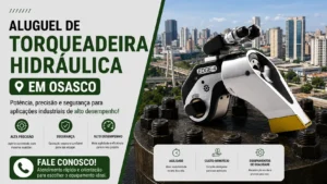 aluguel-de-torqueadeira-hidraulica-em-osasco