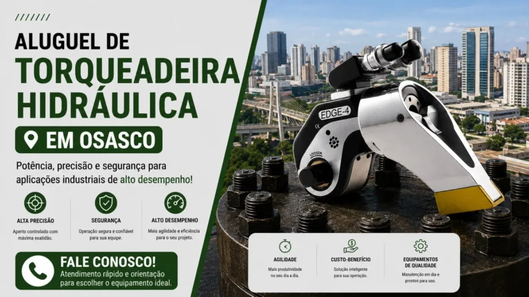 aluguel-de-torqueadeira-hidraulica-em-osasco