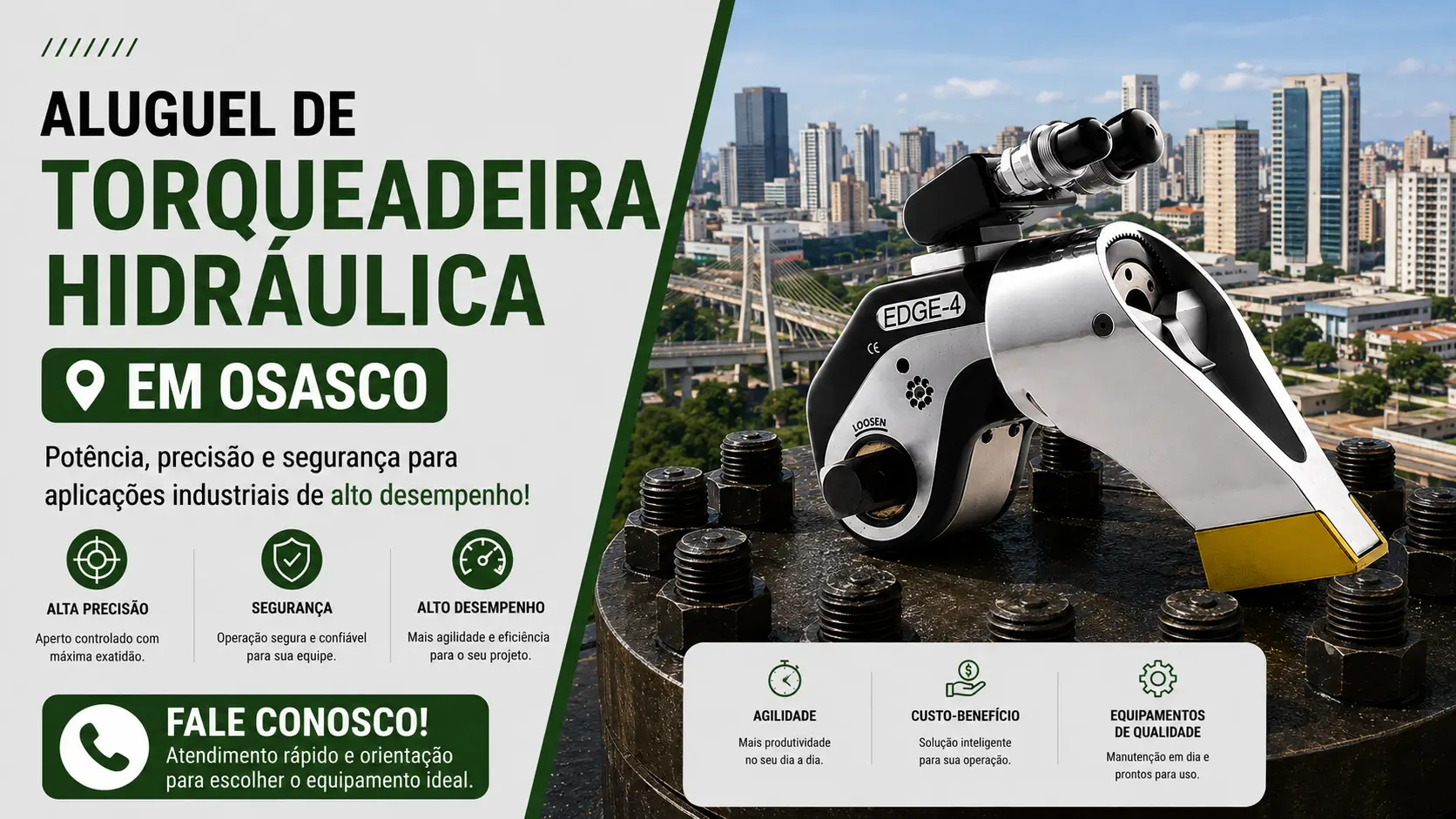 aluguel-de-torqueadeira-hidraulica-em-osasco