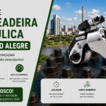 aluguel-de-torqueadeira-hidraulica-em-porto-alegre