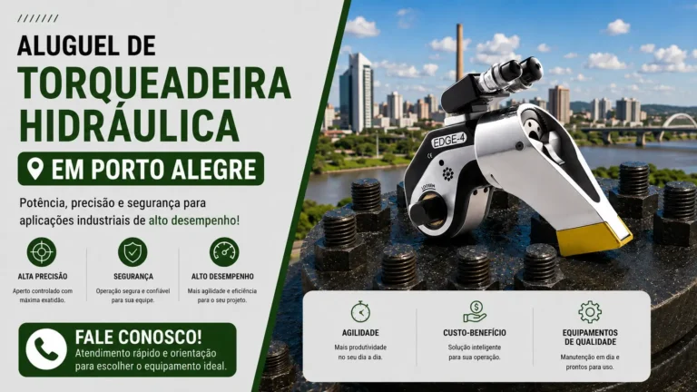 aluguel-de-torqueadeira-hidraulica-em-porto-alegre