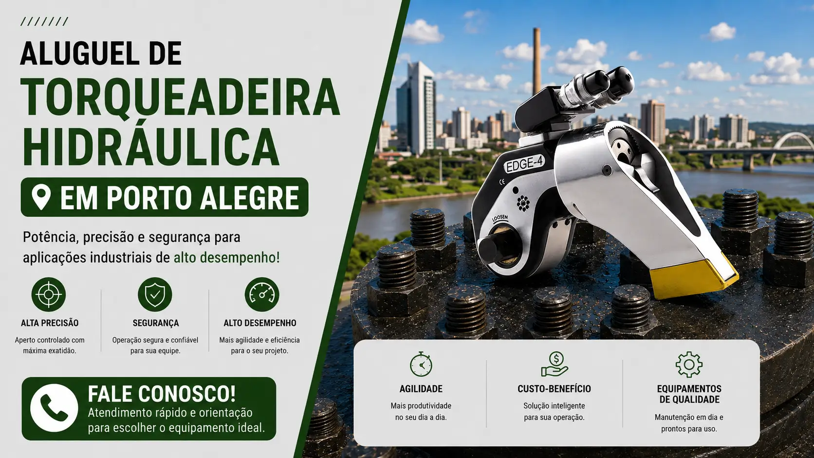 aluguel-de-torqueadeira-hidraulica-em-porto-alegre
