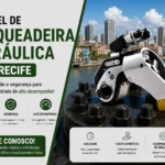 aluguel-de-torqueadeira-hidraulica-em-recife