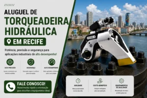 aluguel-de-torqueadeira-hidraulica-em-recife