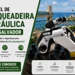 aluguel-de-torqueadeira-hidraulica-em-salvador