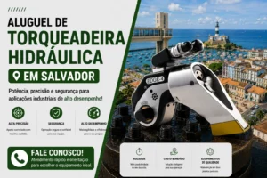 aluguel-de-torqueadeira-hidraulica-em-salvador