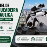 aluguel-de-torqueadeira-hidraulica-em-santo-andre