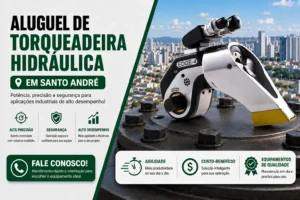 aluguel-de-torqueadeira-hidraulica-em-santo-andre
