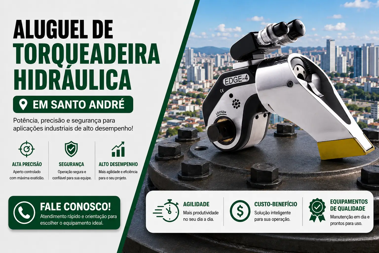 aluguel-de-torqueadeira-hidraulica-em-santo-andre