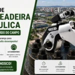aluguel-de-torqueadeira-hidraulica-em-sao-bernardo-do-campo