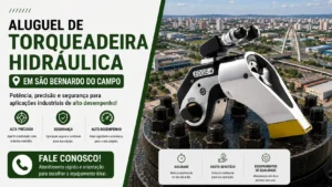 aluguel-de-torqueadeira-hidraulica-em-sao-bernardo-do-campo