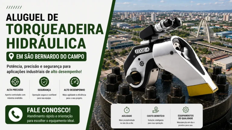 aluguel-de-torqueadeira-hidraulica-em-sao-bernardo-do-campo