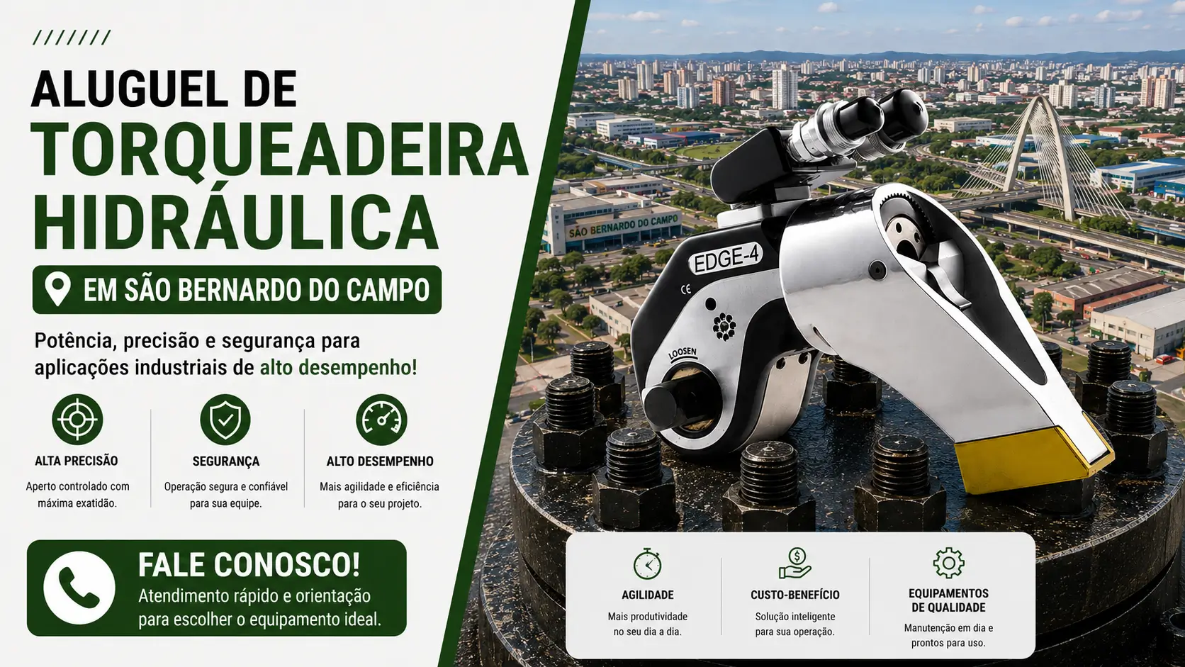 aluguel-de-torqueadeira-hidraulica-em-sao-bernardo-do-campo