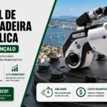 aluguel-de-torqueadeira-hidraulica-em-sao-goncalo
