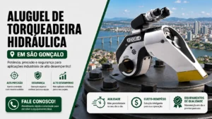 aluguel-de-torqueadeira-hidraulica-em-sao-goncalo