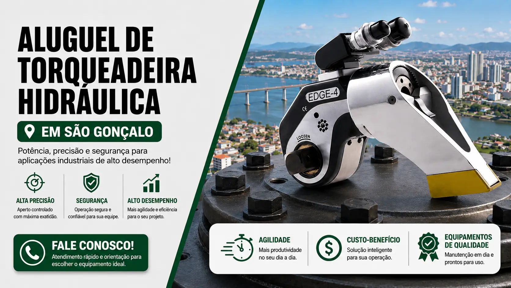 aluguel-de-torqueadeira-hidraulica-em-sao-goncalo