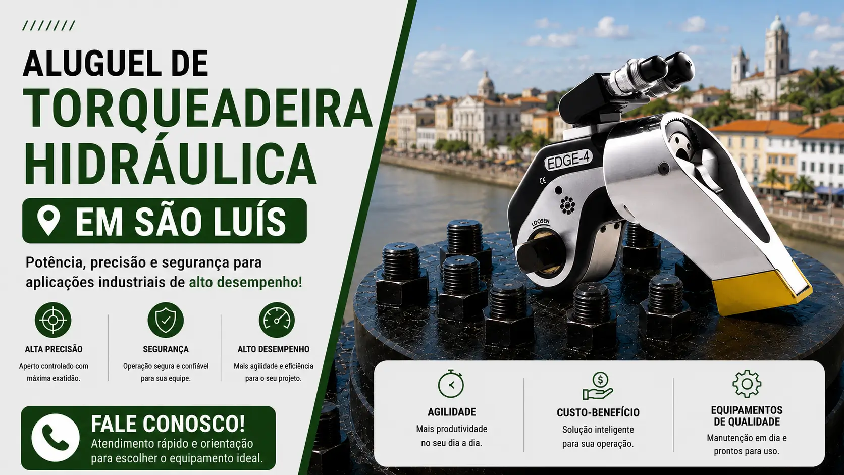 aluguel-de-torqueadeira-hidraulica-em-sao-luis