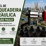 aluguel-de-torqueadeira-hidraulica-em-sao-paulo