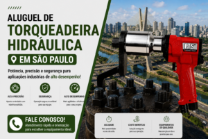 aluguel-de-torqueadeira-hidraulica-em-sao-paulo