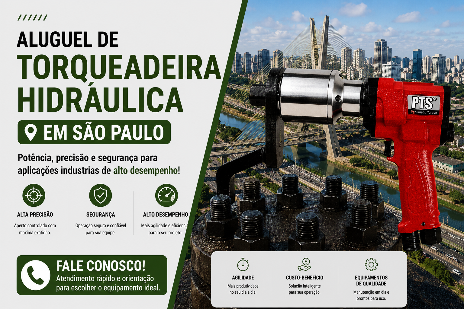 aluguel-de-torqueadeira-hidraulica-em-sao-paulo