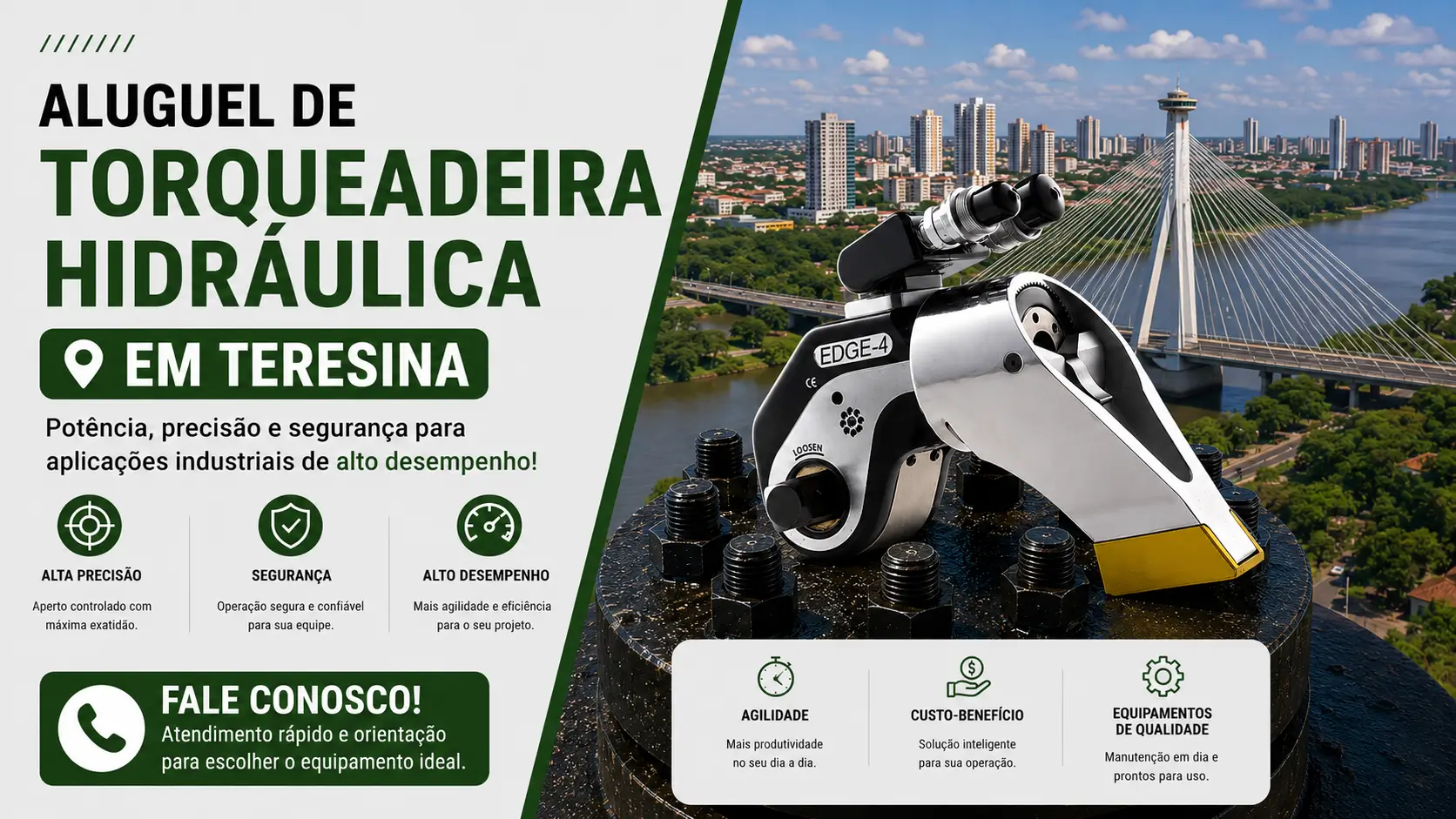 aluguel-de-torqueadeira-hidraulica-em-teresina
