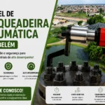 aluguel-de-torqueadeira-pneumatica-em-belem