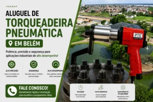 aluguel-de-torqueadeira-pneumatica-em-belem