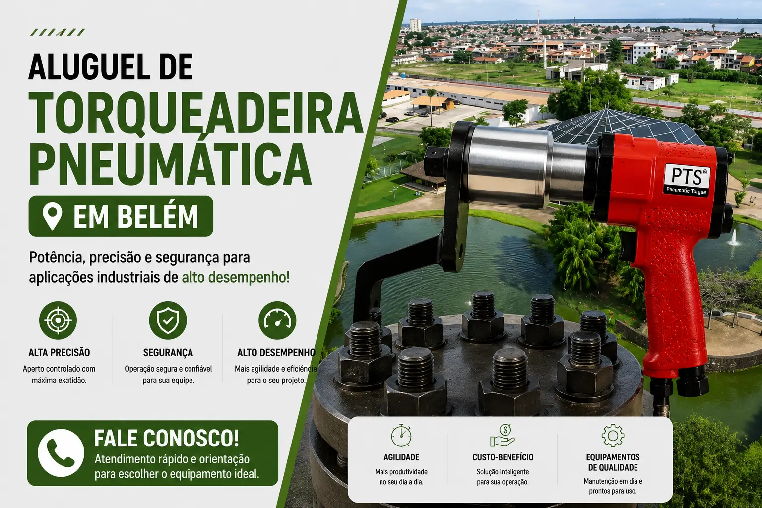 aluguel-de-torqueadeira-pneumatica-em-belem