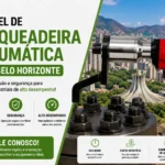 aluguel-de-torqueadeira-pneumatica-em-belo-horizonte