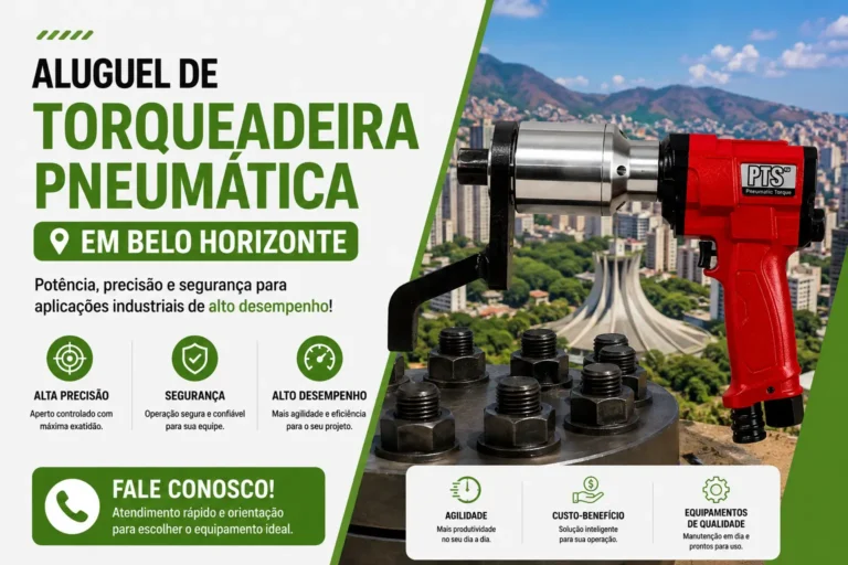 aluguel-de-torqueadeira-pneumatica-em-belo-horizonte