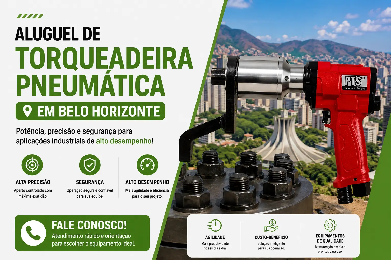 aluguel-de-torqueadeira-pneumatica-em-belo-horizonte