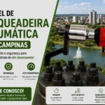 aluguel-de-torqueadeira-pneumatica-em-campinas