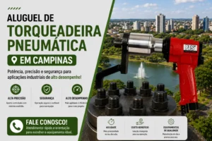 aluguel-de-torqueadeira-pneumatica-em-campinas