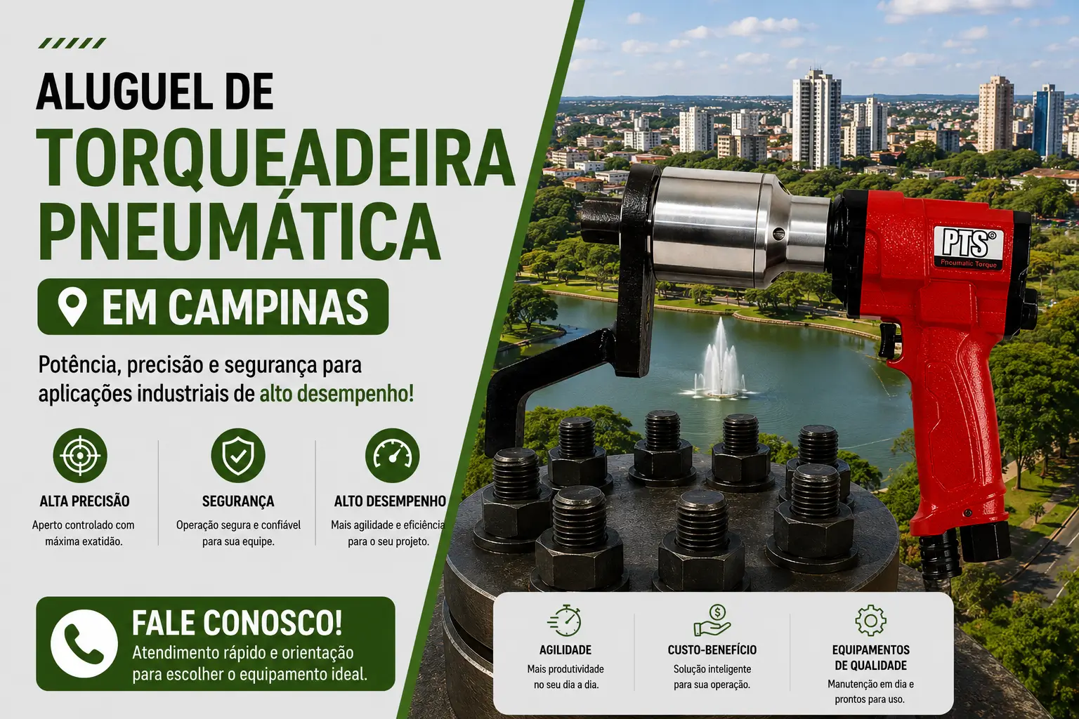 aluguel-de-torqueadeira-pneumatica-em-campinas