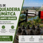 aluguel-de-torqueadeira-pneumatica-em-campo-grande-1.webp