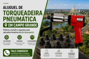 aluguel-de-torqueadeira-pneumatica-em-campo-grande-1.webp