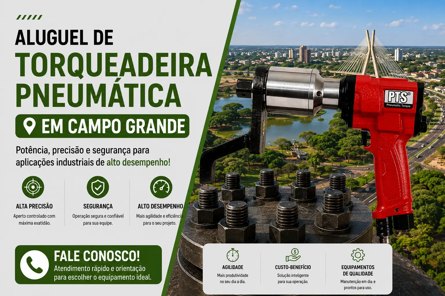 aluguel-de-torqueadeira-pneumatica-em-campo-grande
