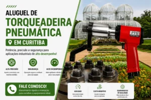 aluguel-de-torqueadeira-pneumatica-em-curitiba.webp