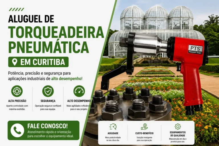 aluguel-de-torqueadeira-pneumatica-em-curitiba.webp